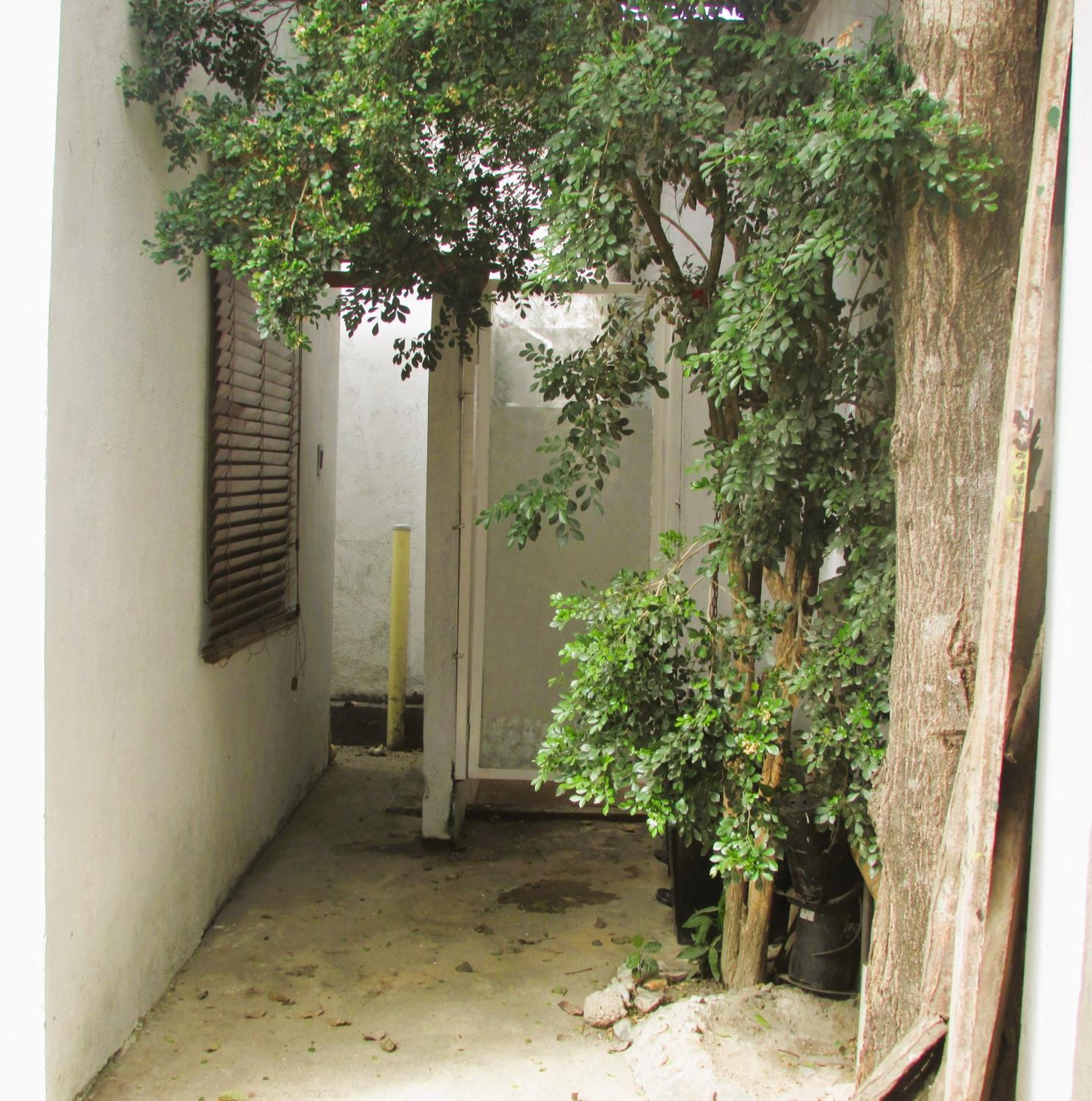 Jumanji Apartment Palomino Exterior photo